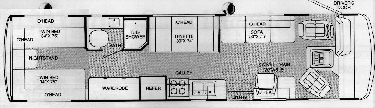 FW_PA_32K_Grundriss 32K_aktuell