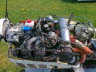 20110429 DMSAT Motor oben links