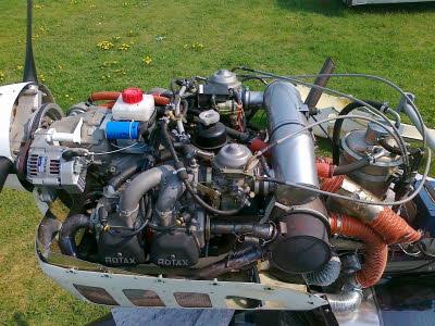 20110429 DMSAT Motor oben links