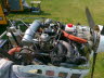 20110429 DMSAT Motor oben rechts