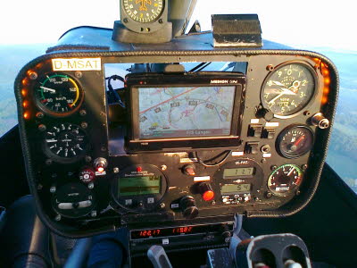 20120519 Instrumentenpanel Main Tag