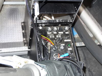 20131007_DMSAT Panel unten