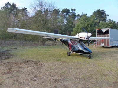 20140328-0002_DMSAT Ansicht vorn rechts 1k