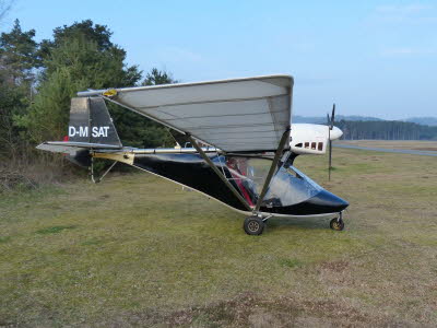 20140328-0003_DMSAT Ansicht rechts Profil 1k