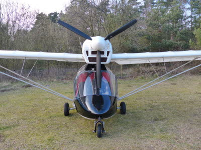 20140328-0004_DMSAT Ansicht vorn frontal